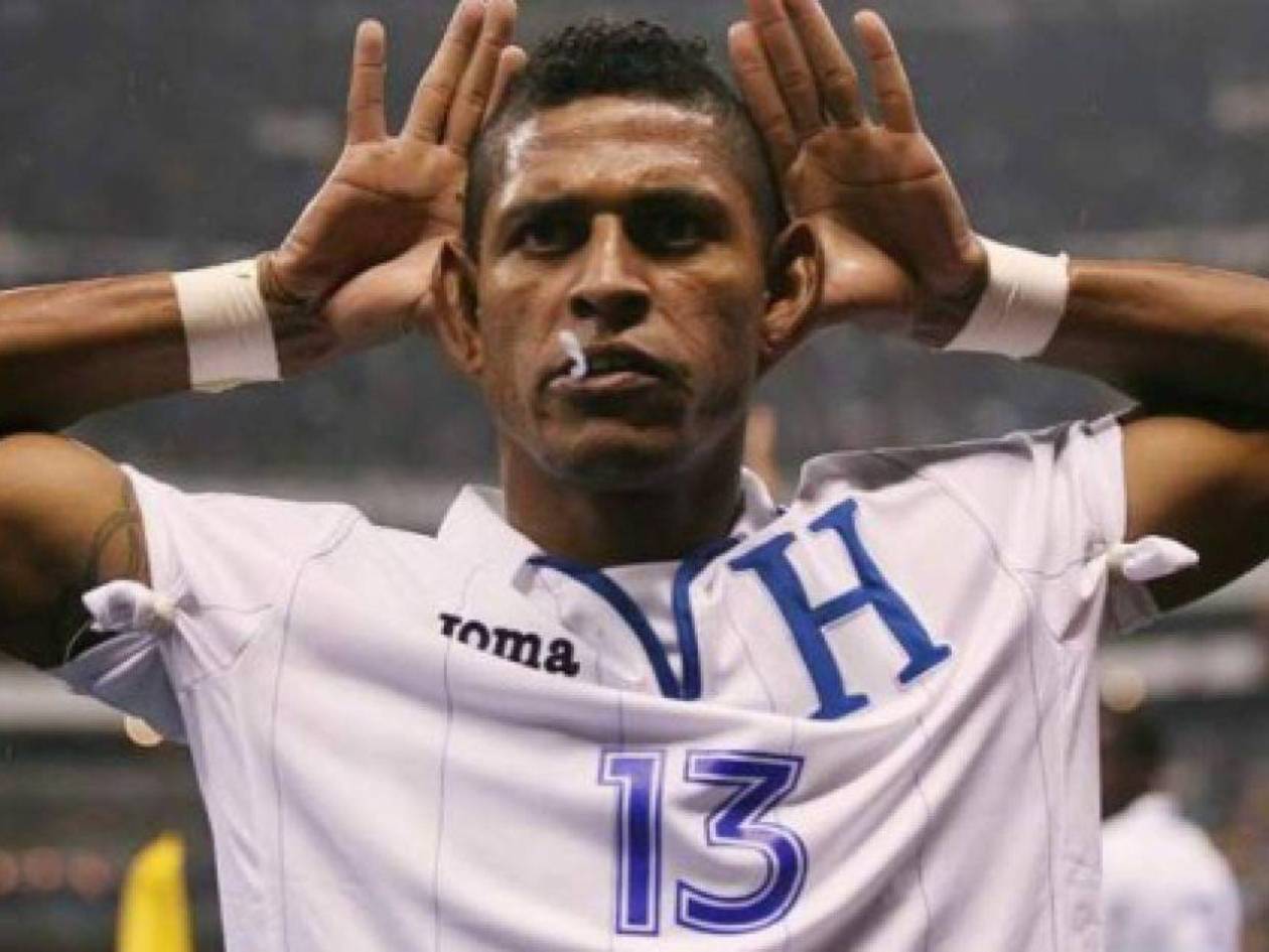 Carlo Costly quiere que se repita un “Aztecazo”, pero ahora en el Nemesio Diez