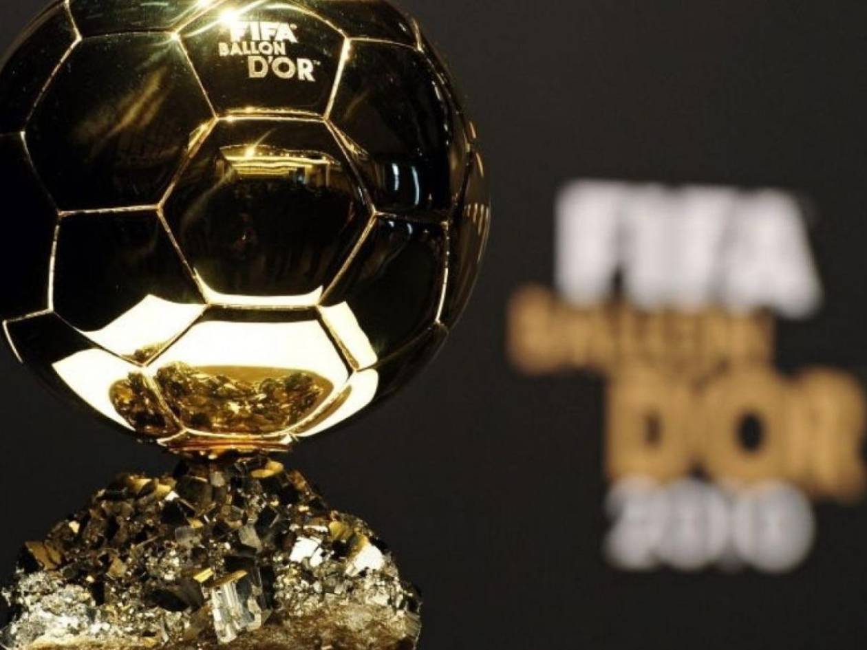 Balón de Oro 2024: Todo lo que debes saber sobre la ceremonia y los nominados