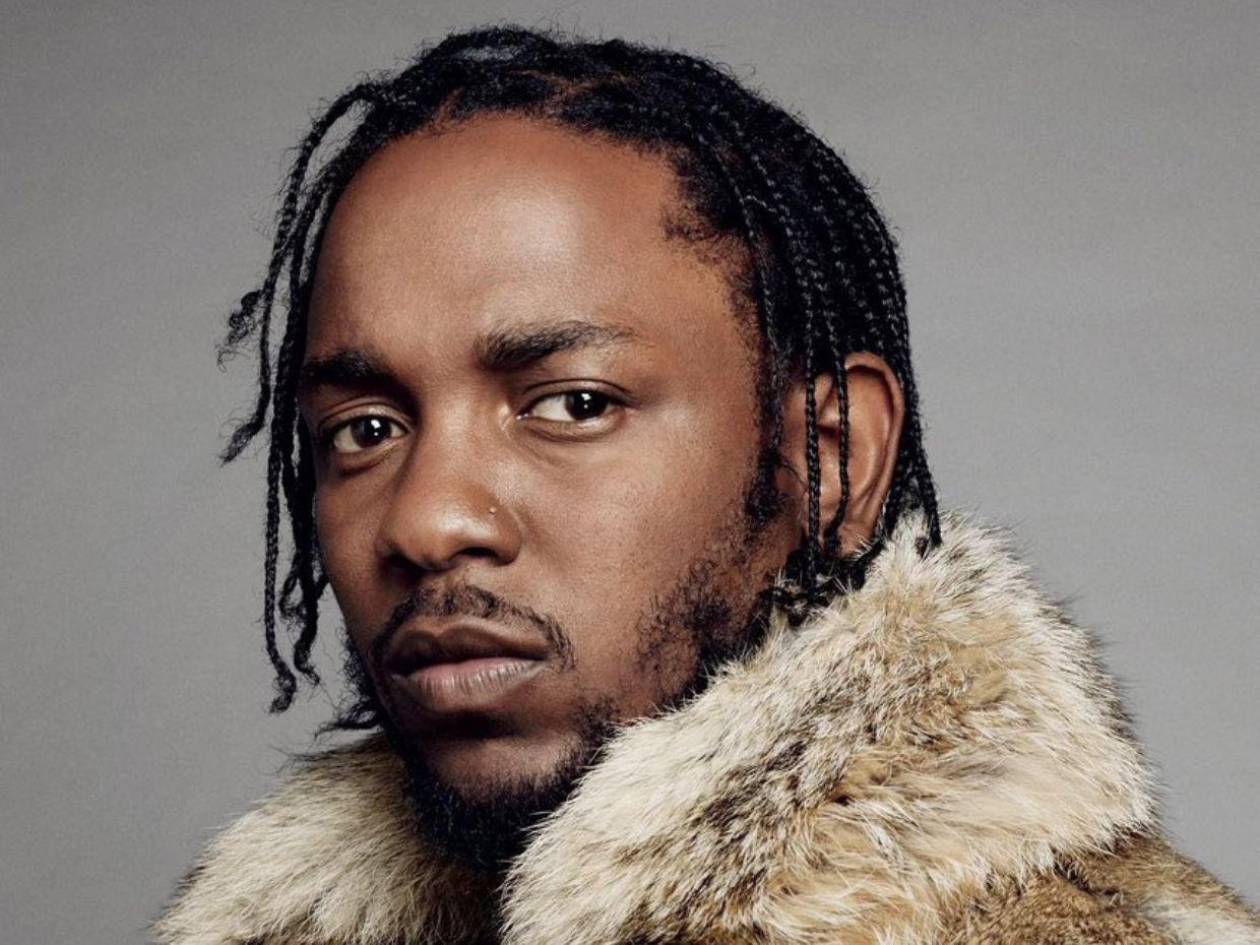 Kendrick Lamar y SZA anuncian Grand National Tour en EUA: fechas, ciudades y tickets