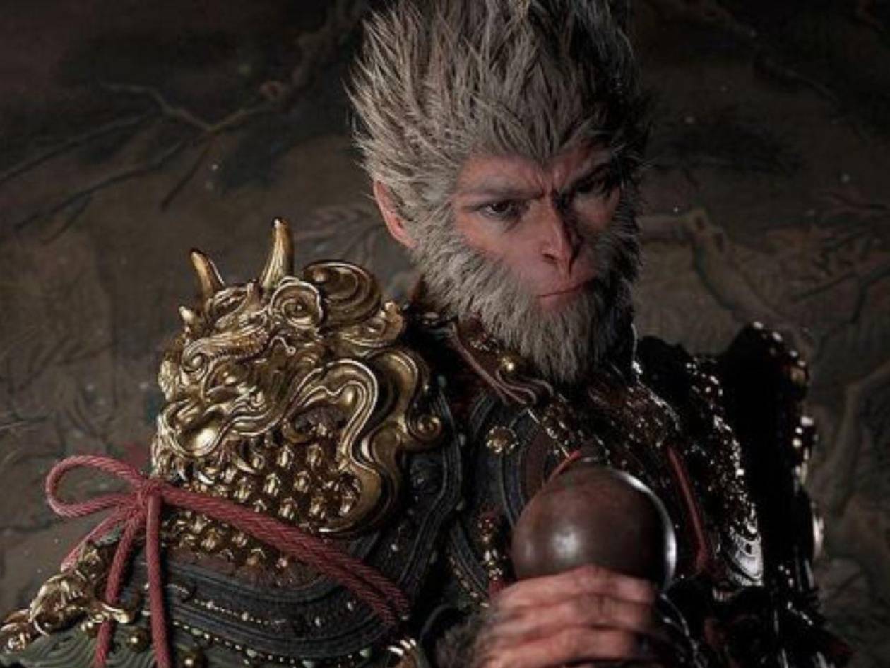 Black Myth: Wukong, un éxito global que potencia a China