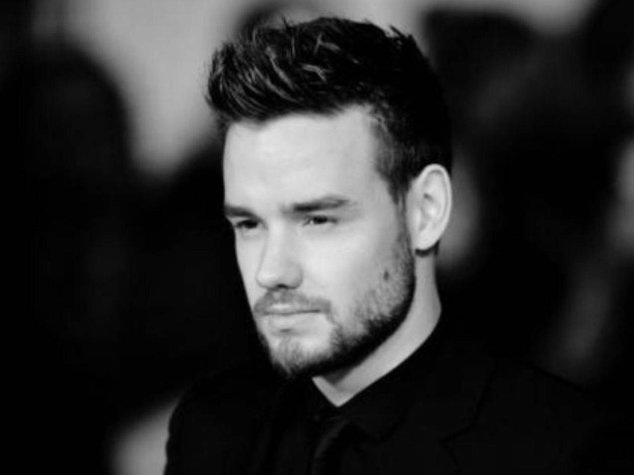 Liam Payne: ¿para quién era la canción de amor que hizo antes de morir?