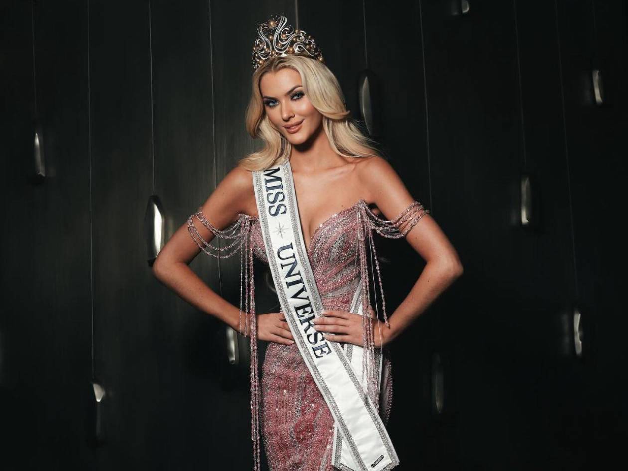 ¿Dónde será la sede del próximo Miss Universo 2025?