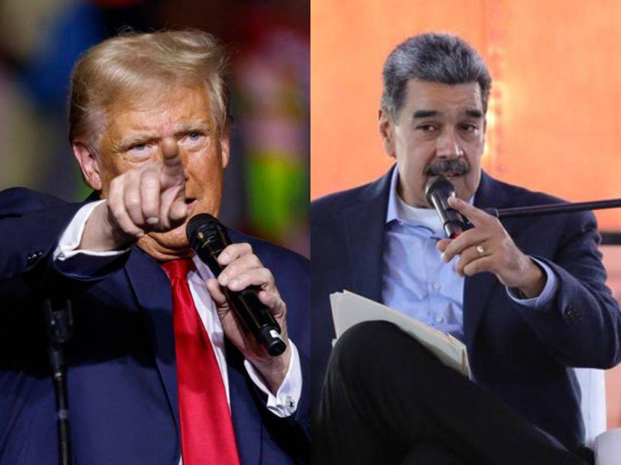 ¿Estará Latinoamérica en la mira de las políticas de Trump?, esto dicen expertos