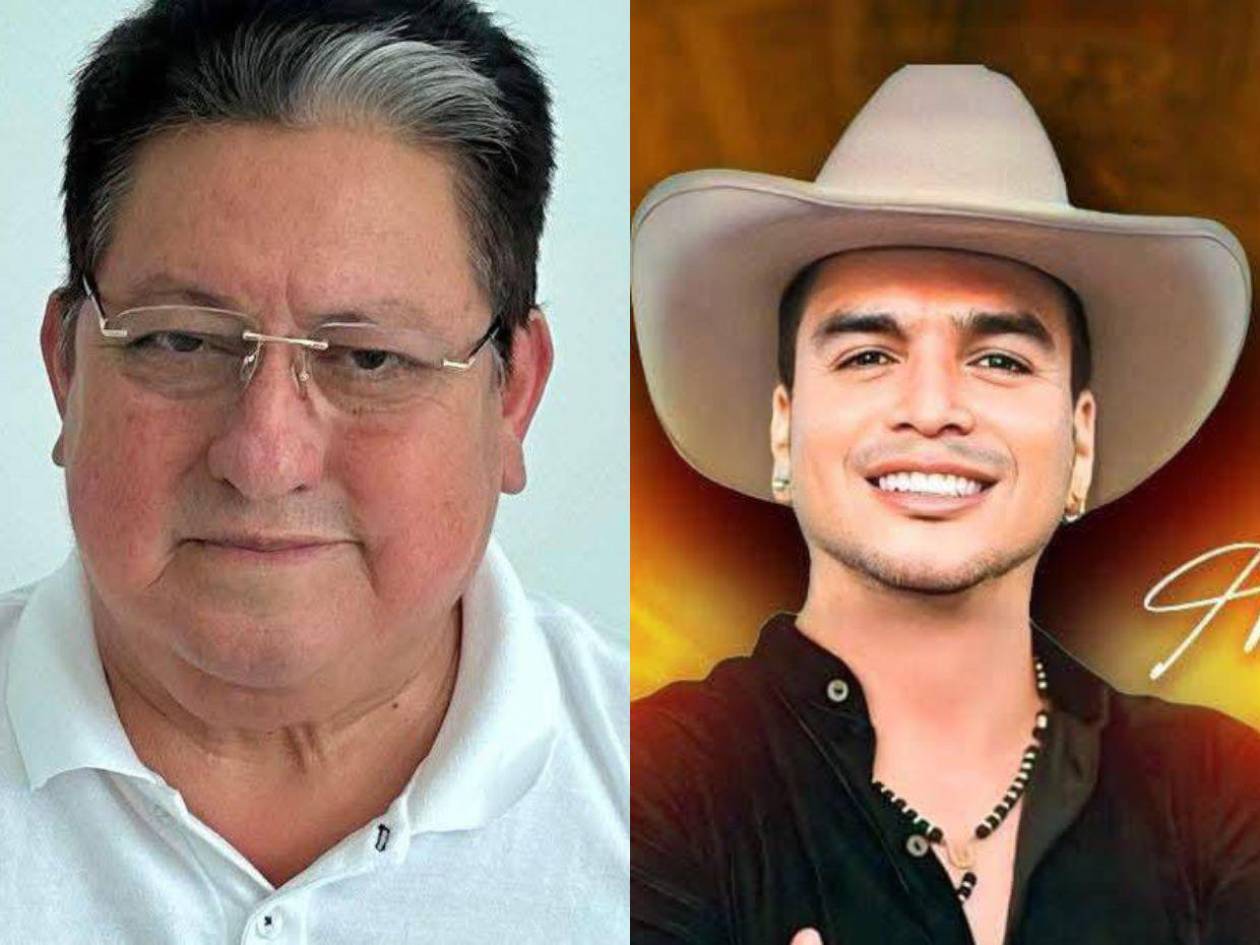 Confirman muerte de exalcalde y cantante tras atentado en Putumayo, Colombia