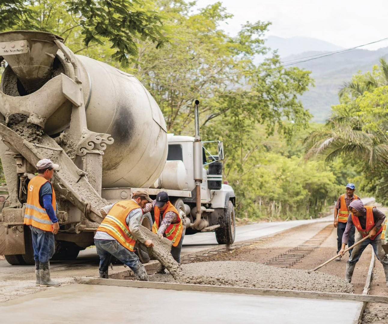 $!Hay proyectos con fondos disponibles que presentan un avance del cero por ciento a pesar que llevan meses de ser adjudicados.