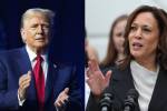 Donald Trump aprovechará este debate para sumar más simpatizantes y así lograr la reelección, mientras que Kamala Harris busca convertirse en la primera presidenta mujer de Estados Unidos.