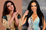 La ceremonia del Miss Universo 2023 destaca a mujeres talentosas que además poseen elegancia, belleza, carisma y bello rostro. Pero, ¿quiénes son las candidatas más jóvenes en el certamen de este año? Aquí te contamos.