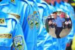 Los elementos de la Policía ya no pueden subir contenido a sus redes sociales utilizando su uniforme.