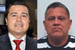 “Tony” Hernández y Geovanny Fuentes son los últimos hondureños en ser condenados a cadena perpetua en Estados Unidos.