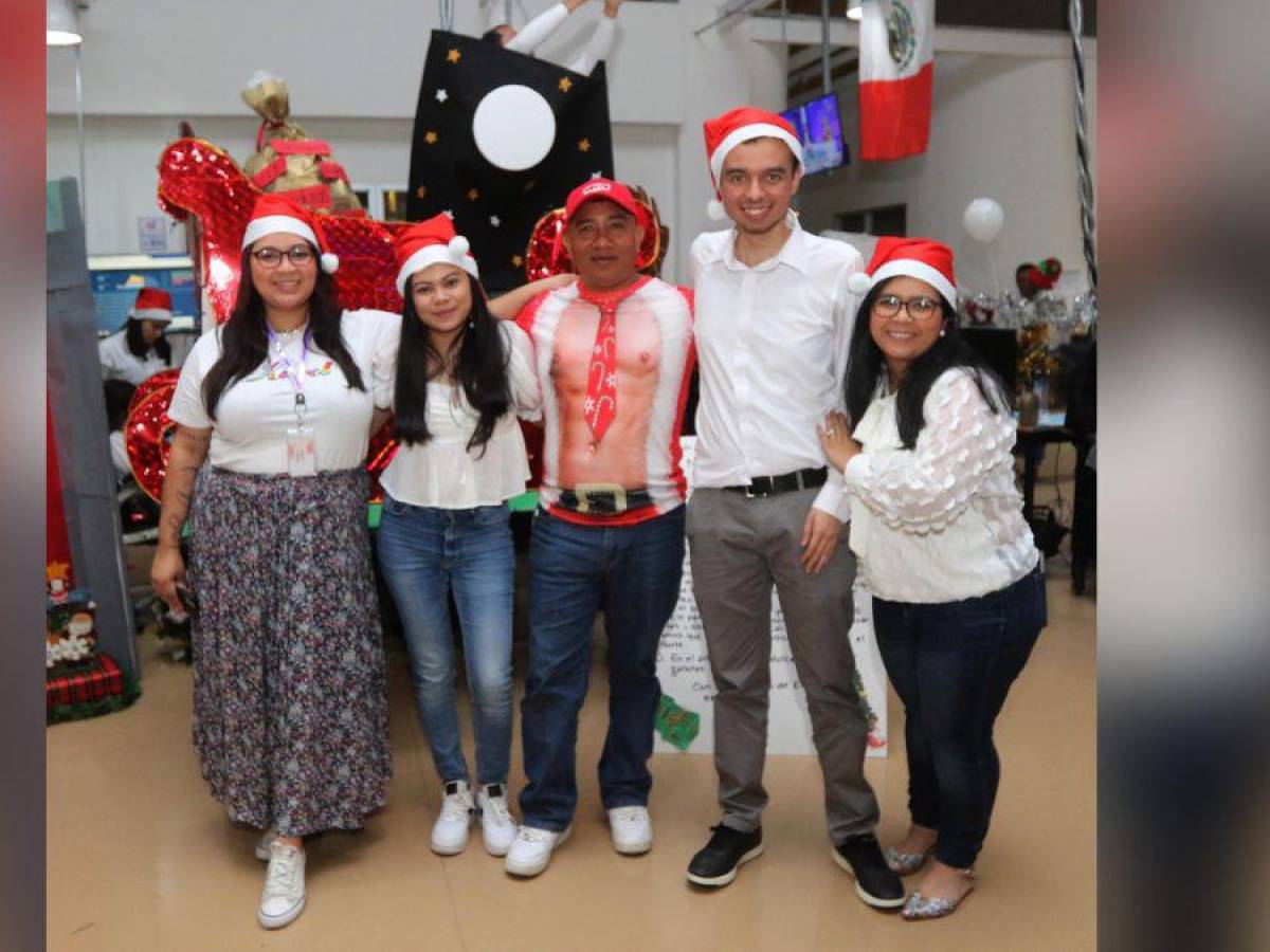 regalos para mujer en navidad -   Noticias de última hora y  sucesos de Honduras. Deportes, Ciencia y Entretenimiento en general.