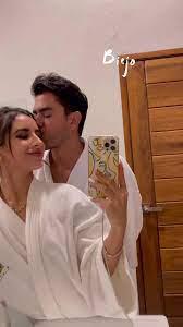 Tammy Parra y Omar Núñez: ¿qué pasó con la pareja de TikTok?