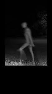 Skinwalker, la leyenda Navajo que es viral en TikTok y atemoriza a todos