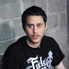 ¿Por qué Natalia Améstica asesinó a Canserbero?