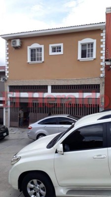 Criaderos de tilapia, oficinas y hasta un gimnasio entre bienes asegurados por caso Pandora