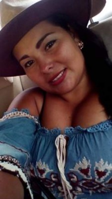 Los datos que sabemos del crimen de Rossibeth Flores, la hondureña asesinada en Iowa