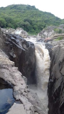 Biósfera de San Marcos de Colón y su cautivadora belleza natural que adorna Honduras