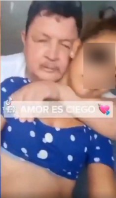 Tiktoker y comerciante: Santos Victoriano Reyes, excandidato a alcalde capturado por pornografía infantil