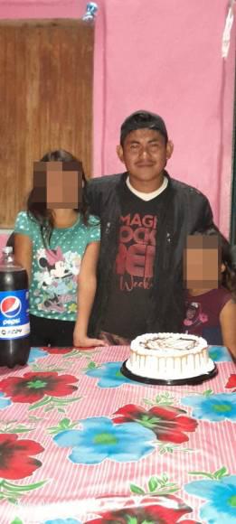 Hondureño muere en Carolina del Norte; había llegado hace cuatro meses