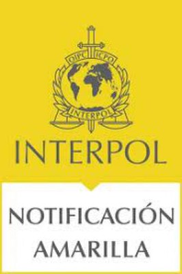 Se cumple una semana de la desaparición de Angie Peña: intensa búsqueda y alerta amarilla, ¿qué se sabe?