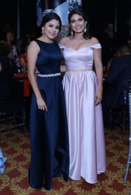 Fotos: Las seniors mejor vestidas en las fiestas Prom 2017 de junio