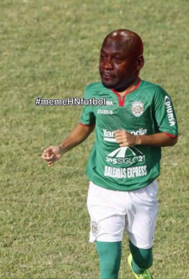 Memes destrozan a Marathón tras dolorosa eliminación ante Olimpia