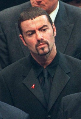 Murió el cantante británico George Michael a los 53 años