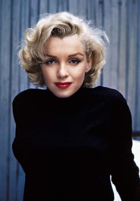 Un ícono de Hollywood: así fue la vida trágica de Marilyn Monroe