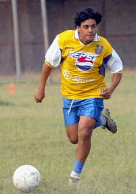 ¡Históricos! Leyendas de la Liga Nacional de Honduras