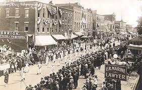 “Labor Day” en Estados Unidos: historia y origen de la celebración