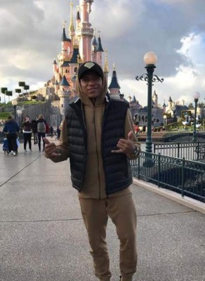 Así gasta los 17,5 millones de Euros que gana Kylian Mbappé en el Paris Saint Germain