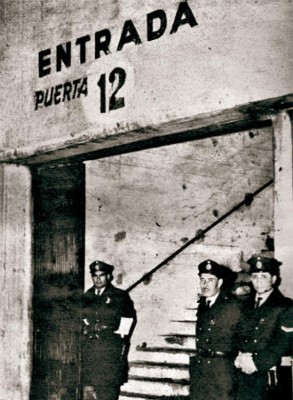 10 tragedias en estadios que enlutaron el fútbol latinoamericano