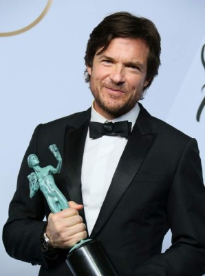 SAG Awards 2019: Ellos son todos los ganadores de la gala