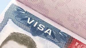 ¿Cuáles son los requisitos para optar a las 11,500 visas H-2B de EEUU?