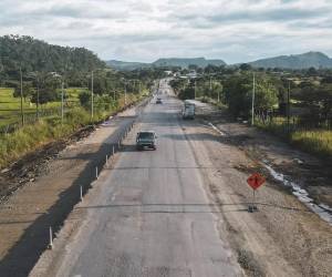 La Secretaría de Finanzas recomendó a la Secretaría de Infraestructura y Transporte (SIT) la ejecución de los fondos que tienen disponibles para proyectos para no atrasar las obras e incurrir en posibles demandas.