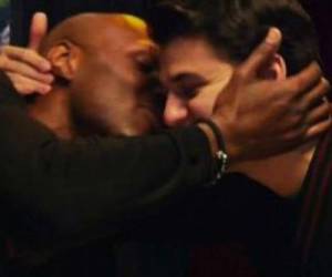 Rob Kardashian le donará un riñón a Lamar Odom.