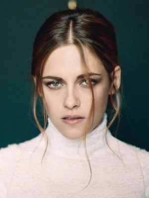 El impresionante cambio físico de Kristen Stewart en su paso por Hollywood   