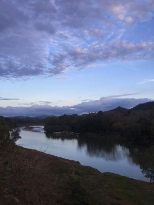 FOTOS: Lectores de EL HERALDO celebran Día Mundial de la Tierra