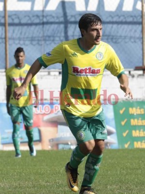 Altas y bajas para el Torneo Clausura 2019 de la Liga Nacional de Honduras