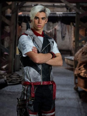 Los icónicos personajes que interpretó Cameron Boyce, el actor de Disney Channel que murió a los 20 años