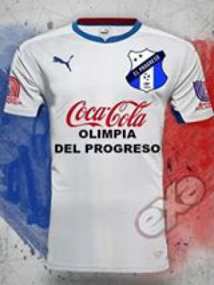 Memes destrozan a Honduras Progreso tras perder la final con Motagua