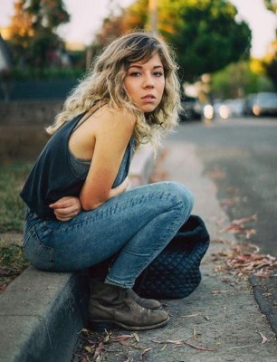 ¿Qué ha sido de Jennette McCurdy, la estrella de iCarly, tras dejar la actuación?