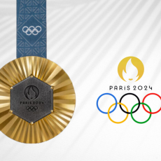 ¡Siga en vivo toda la cobertura de los Juegos Olímpicos de París 2024!