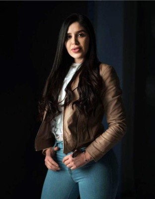 (FOTOS) Modelos, reinas de belleza y hasta una diputada: las mujeres que enamoraron a 'El Chapo'