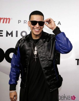 El cambio físico de Daddy Yankee; perdió más de 45 libras