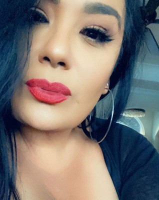 ¿Qué ha sido de Suzette Quintanilla, la hermana de Selena? (FOTOS)