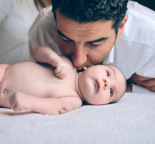 ¿Cuántos días más gozarían trabajadores hondureños en periodo pre y posnatal?