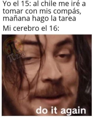 AMLO no se salvó de los memes por el emotivo grito de independencia