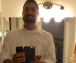 Syed Farook ha sido identificado como uno de los atacantes de San Bernardino.