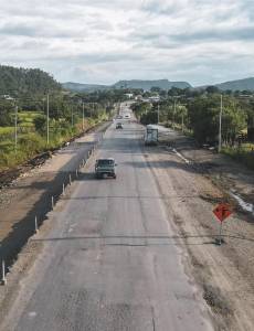 La Secretaría de Finanzas recomendó a la Secretaría de Infraestructura y Transporte (SIT) la ejecución de los fondos que tienen disponibles para proyectos para no atrasar las obras e incurrir en posibles demandas.