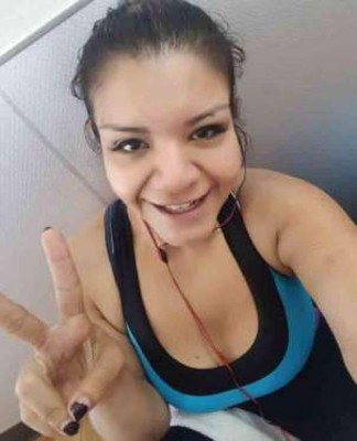 Fotos: Jazmín Islas y sus 86 kilos menos